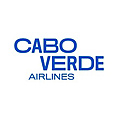 Transportes Areos de Cabo Verde - TACV